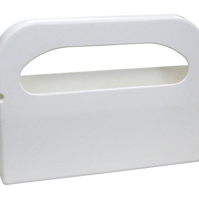 Health Gards Toilet Seat Cover Dispenser 2 pk