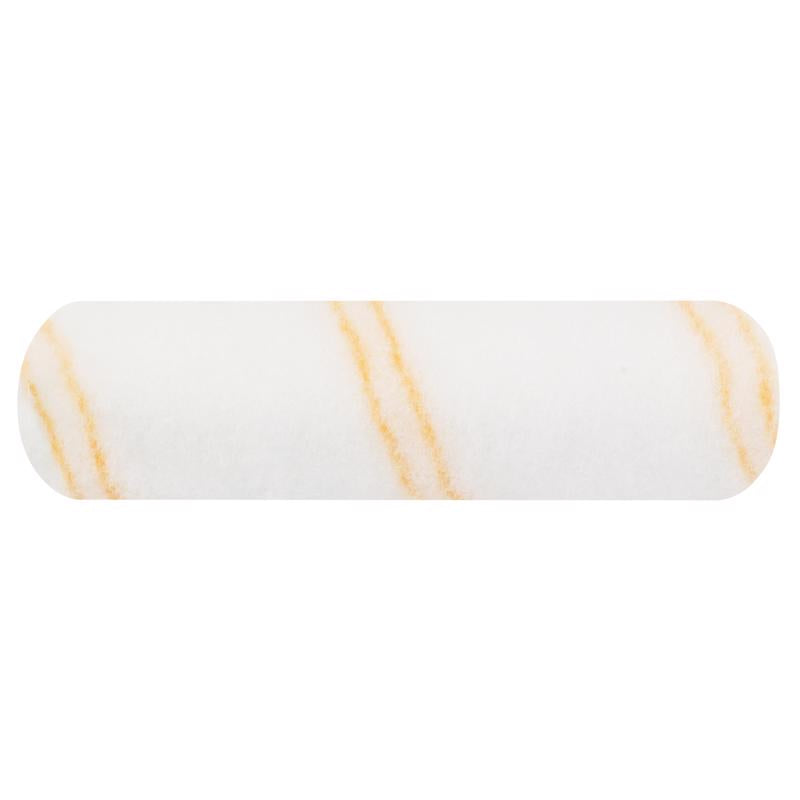 Wooster Pro/Doo-Z FTP Synthetic Blend 9 in. W X 3/16 in. Paint Roller Cover