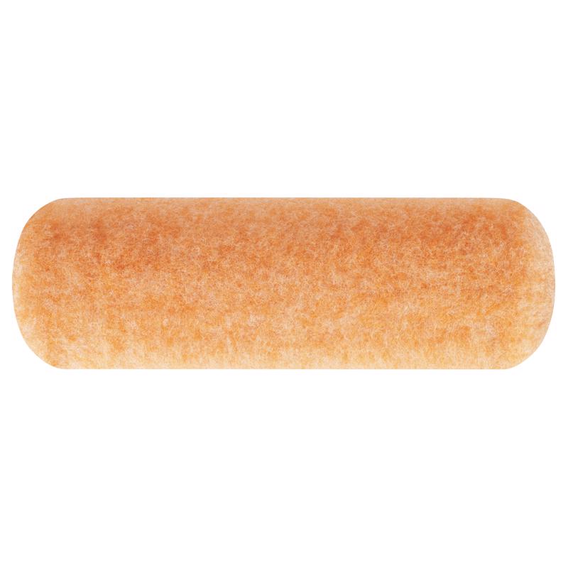 Wooster Super/Fab FTP Synthetic Blend 9 in. W X 3/4 in. Regular Paint Roller Cover