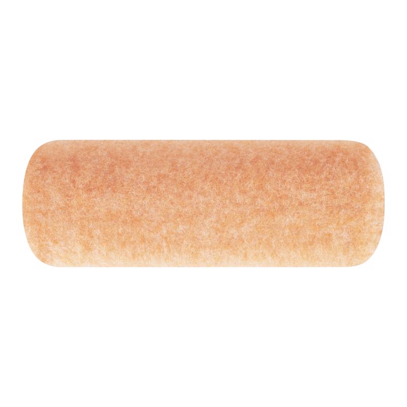 Wooster Super/Fab Synthetic Blend 9 in. W X 1-1/4 in. Regular Paint Roller Cover