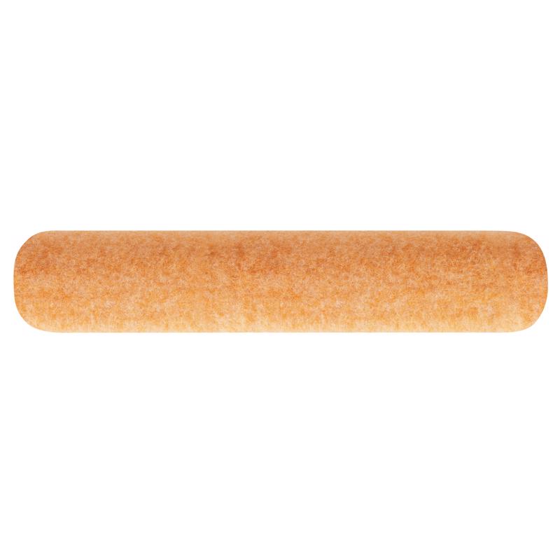 Wooster Super/Fab FTP Knit 14 in. W X 1/2 in. Paint Roller Cover