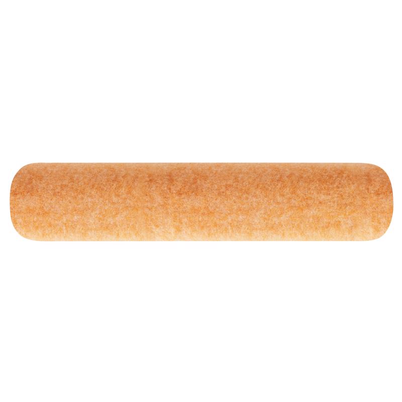 Wooster Super/Fab FTP Synthetic Blend 14 in. W X 3/4 in. Paint Roller Cover