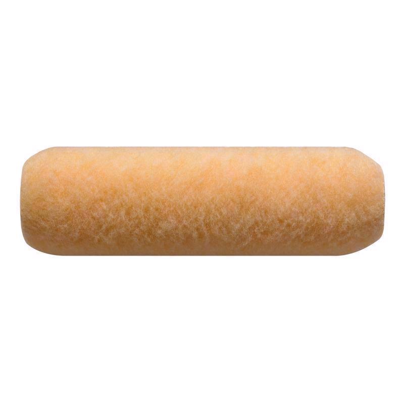 Purdy Marathon Nylon/Polyester 9 in. W X 1/2 in. Paint Roller Cover