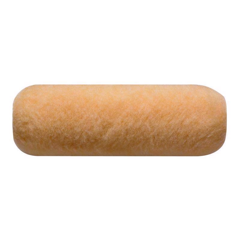 Purdy Marathon Nylon/Polyester 9 in. W X 3/4 in. Paint Roller Cover