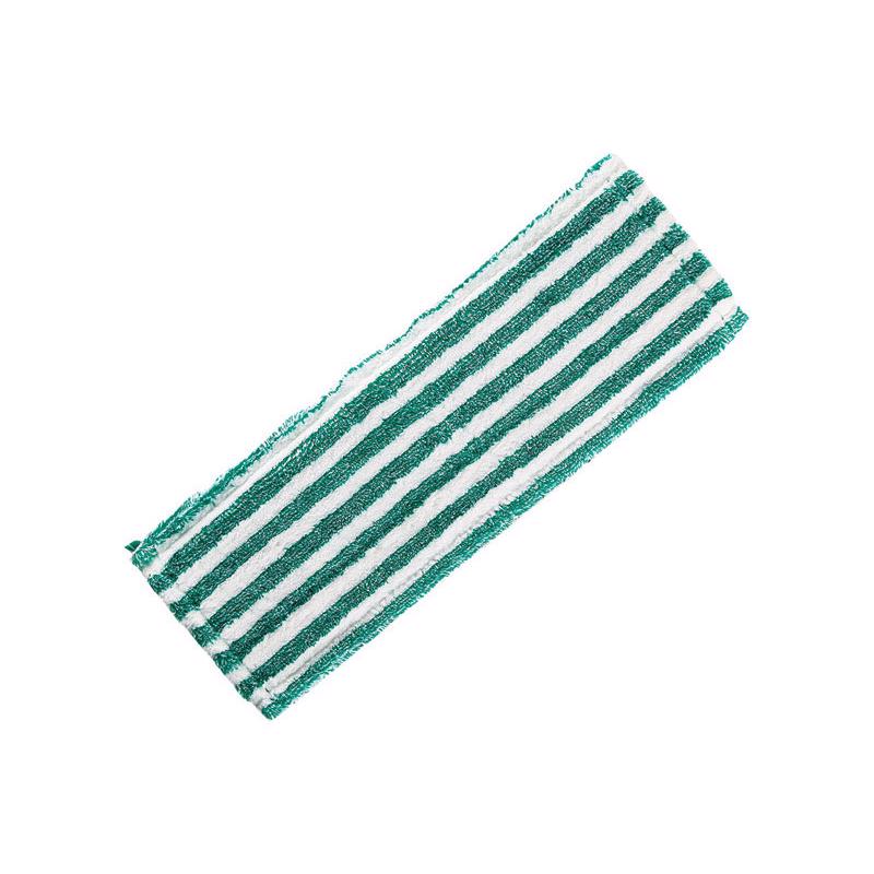 Libman 18.5 in. Wet and Dry Microfiber Mop Refill