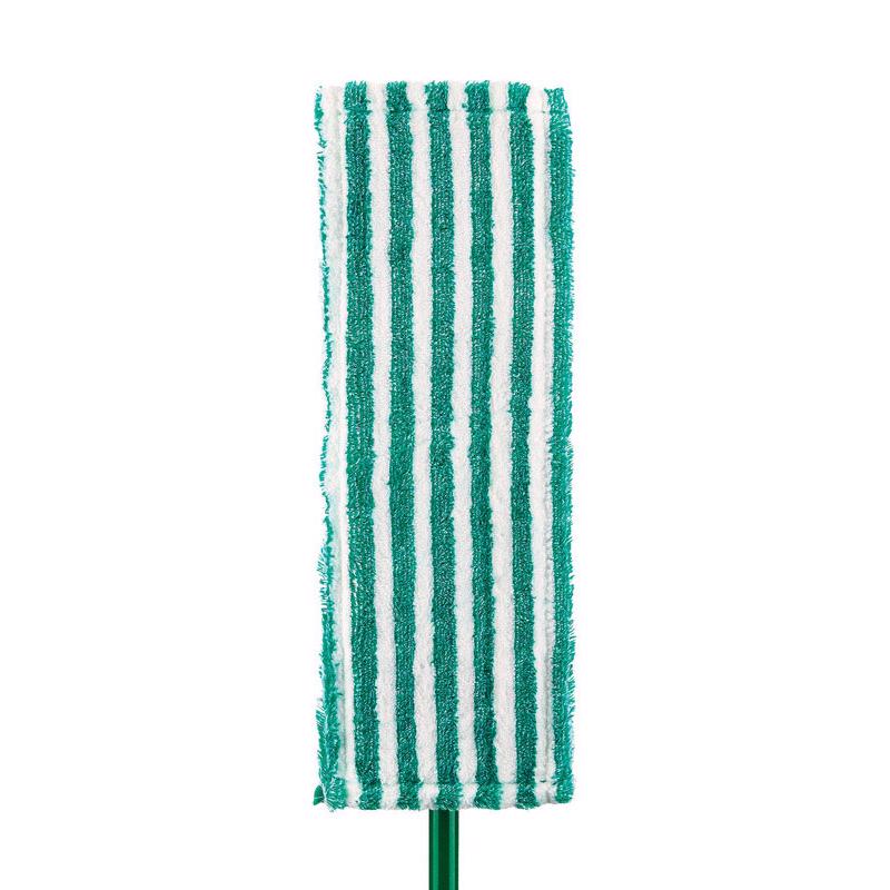 Libman 18.5 in. Wet and Dry Microfiber Mop Refill