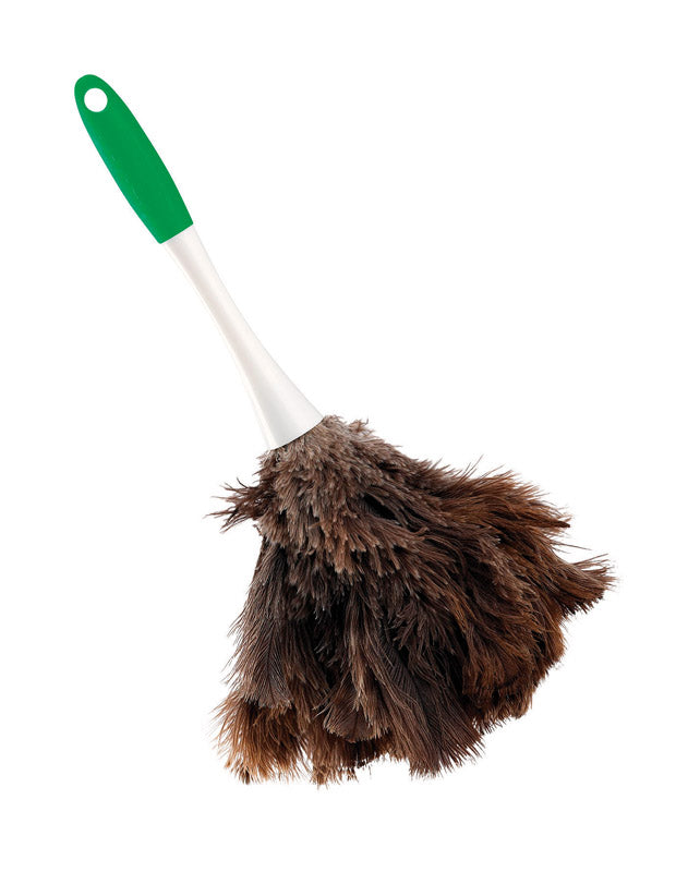 Libman Ostrich Feather Duster