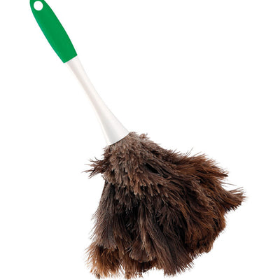 Libman Ostrich Feather Duster