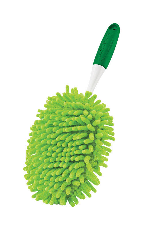 Libman Microfiber Duster 5 in. W