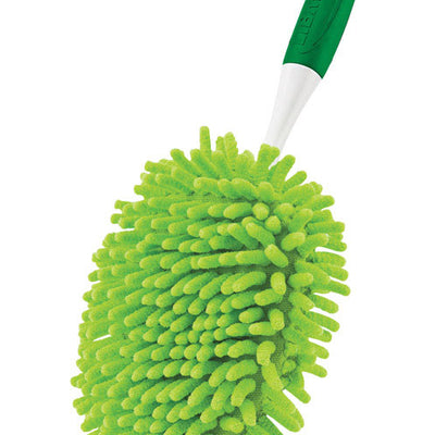 Libman Microfiber Duster 5 in. W