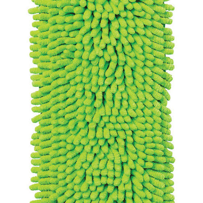 Libman Freedom 13 in. Dust Sponge Mop Refill