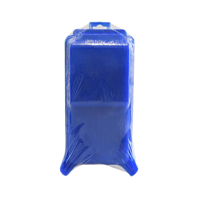 Home Plus Mini Painting Kit