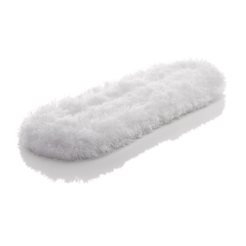 E-Cloth Microfiber Duster Refill 17.5 in. W