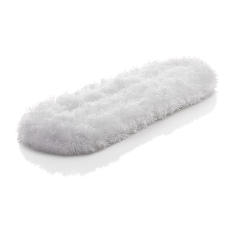 E-Cloth Microfiber Duster Refill 17.5 in. W