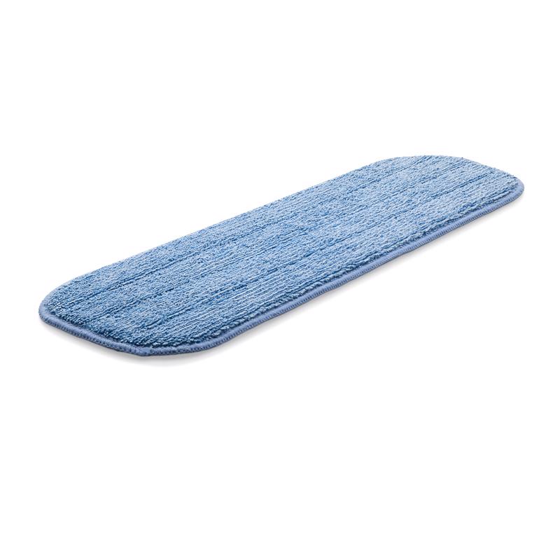 E-Cloth 18 in. Wet Microfiber Mop Refill