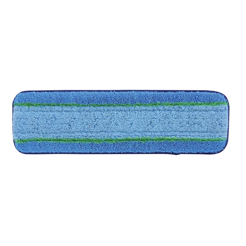 Bona PowerPlus Dust Microfiber Mop Pad