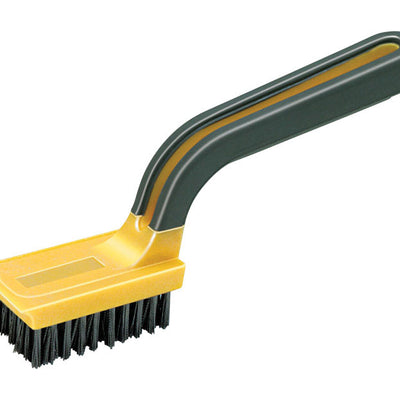 Allway 1-1/4 in. W X 7 in. L Synthetic Stripping Brush
