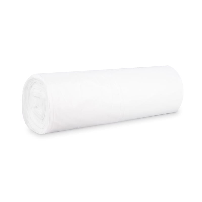 Film-Gard 9 ft. W X 12 ft. L X 2 mil Plastic Drop Cloth