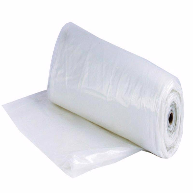 Film-Gard 10 ft. W X 20 ft. L X 1 mil Plastic Drop Cloth