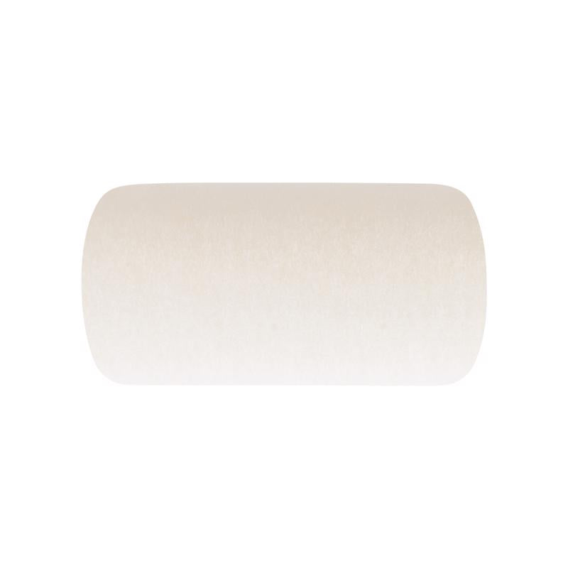 Wooster Mohair Blend 4 in. W X 1/4 in. Regular Paint Roller Cover