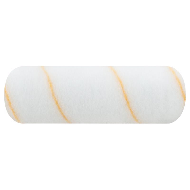 Wooster Pro/Doo-Z Woven Fabric 9 in. W X 3/4 in. Regular Paint Roller Cover