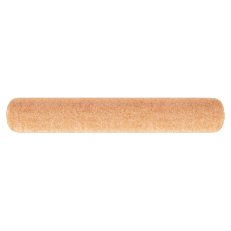 Wooster Super/Fab FTP Synthetic Blend 18 in. W X 3/4 in. Regular Paint Roller Cover