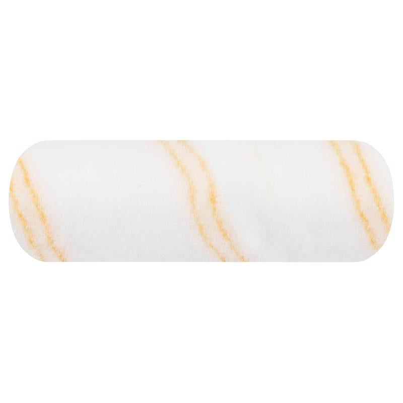 Wooster Pro/Doo-Z FTP Synthetic Blend 9 in. W X 3/4 in. Regular Paint Roller Cover