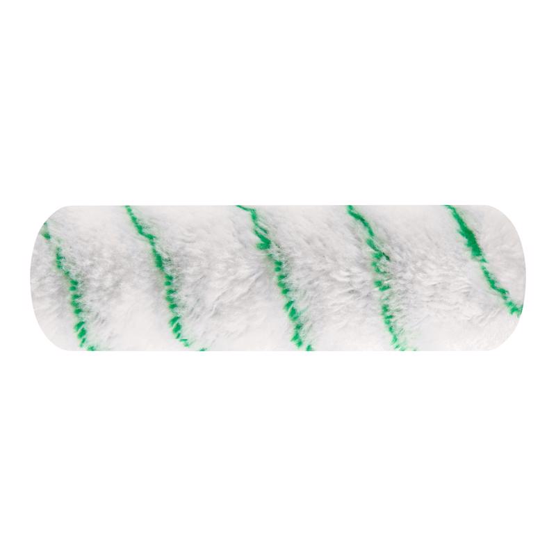 Wooster Cirrus Yarn 9 in. W X 3/4 in. Regular Paint Roller Cover