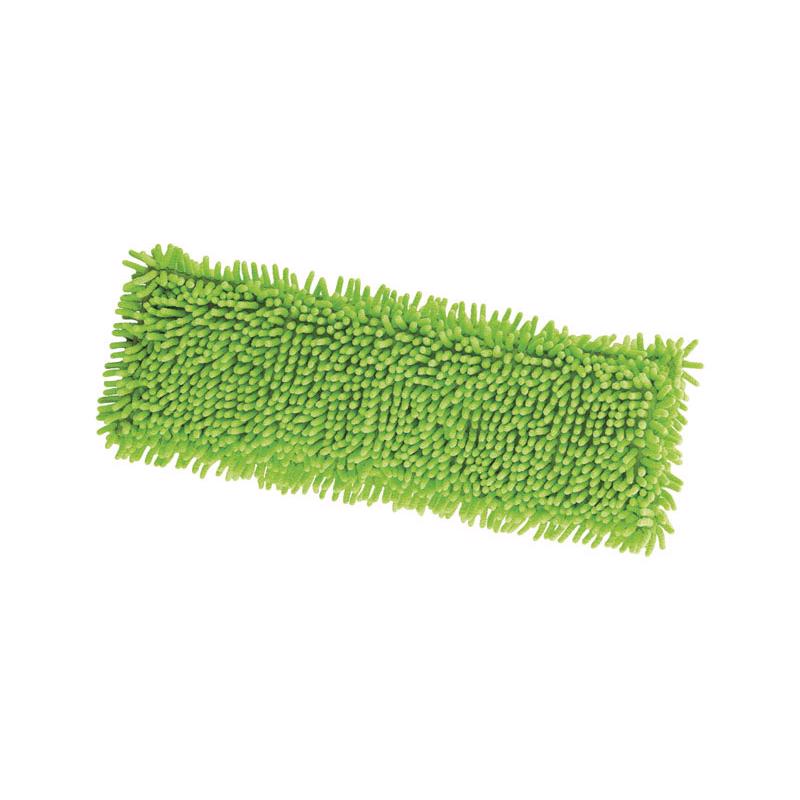 Libman 18.5 in. Dust Microfiber Mop Refill