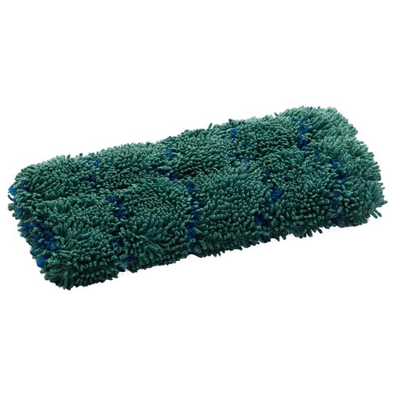 E-Cloth Polyester/Polyamide/Polypropylene Kitchen Cleaning Cloth 6.5 in. W X 3.5 in. L
