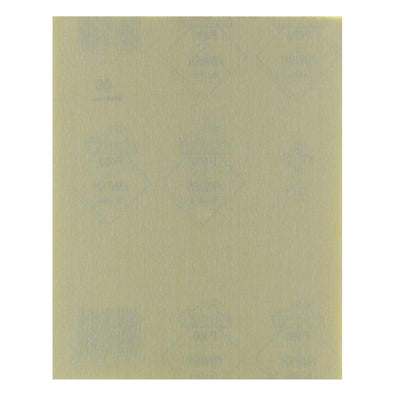 Gator CeraMax 11 in. L X 9 in. W 400 Grit Ceramic Sandpaper