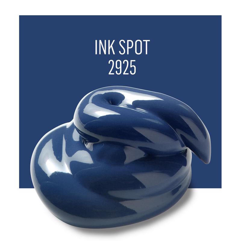 FolkArt Satin Ink Spot Hobby Paint 2 oz