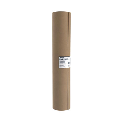 Trimaco Masking Paper 3 mil X 15 in. W X 180 ft. L Paper Brown