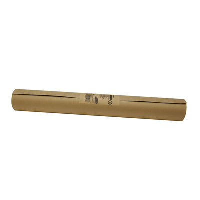 Trimaco Builder's Floor Paper 8 mil X 35 in. W X 166 ft. L Paper Brown