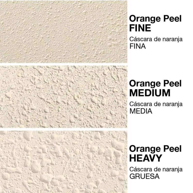 Homax Pro Grade White Wall and Ceiling Texture Paint 20 oz