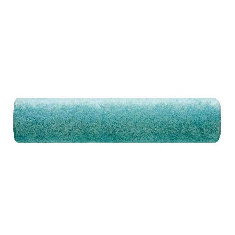 Purdy Parrot Mohair Blend 9 in. W X 1/4 in. Paint Roller Cover