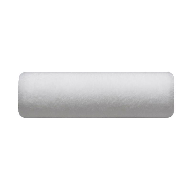 Purdy White Dove Woven Fabric 7 in. W X 3/4 in. Paint Roller Cover