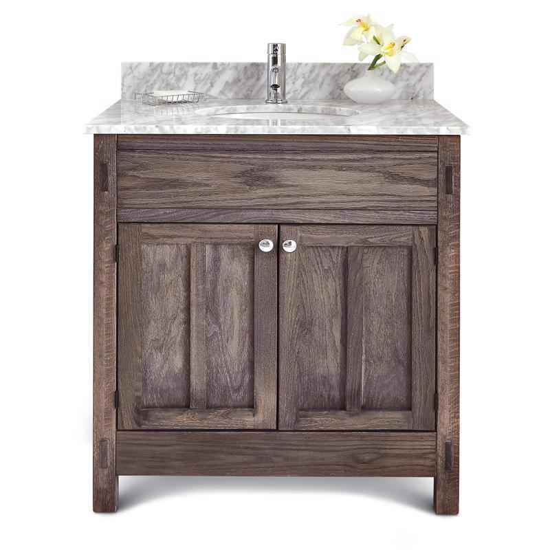 Varathane Gray Water-Based Weathered Wood Accelerator 1 qt