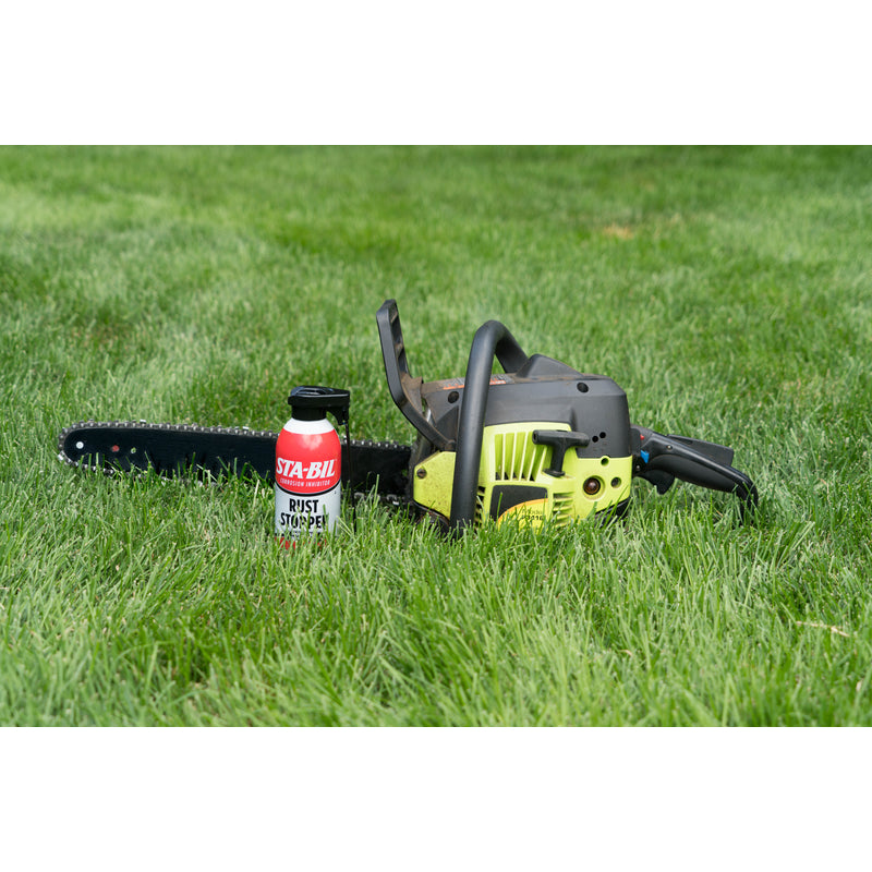STA-BIL Aerosol Penetrating Oil 12 oz