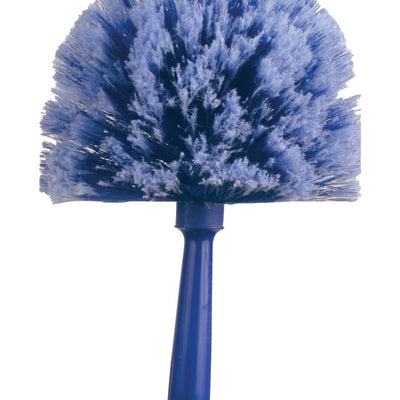 Ettore Fiber Duster 7 in. W X 4 in. L 1 each