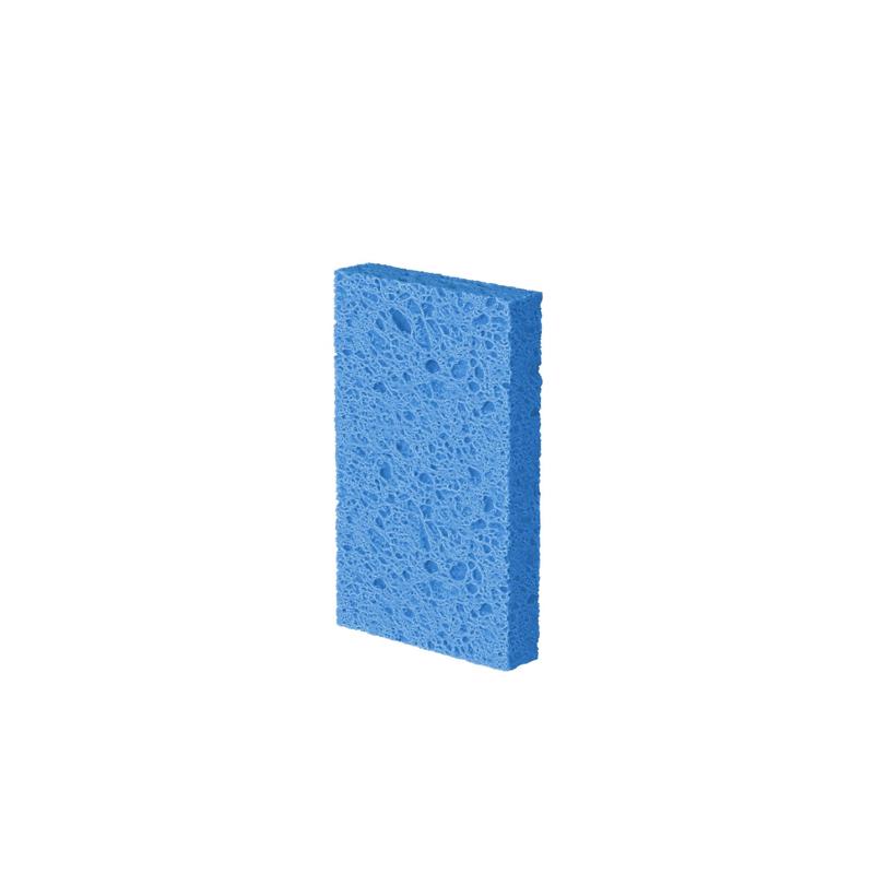Scotch-Brite Medium Duty Sponge For Multi-Purpose 4 pk