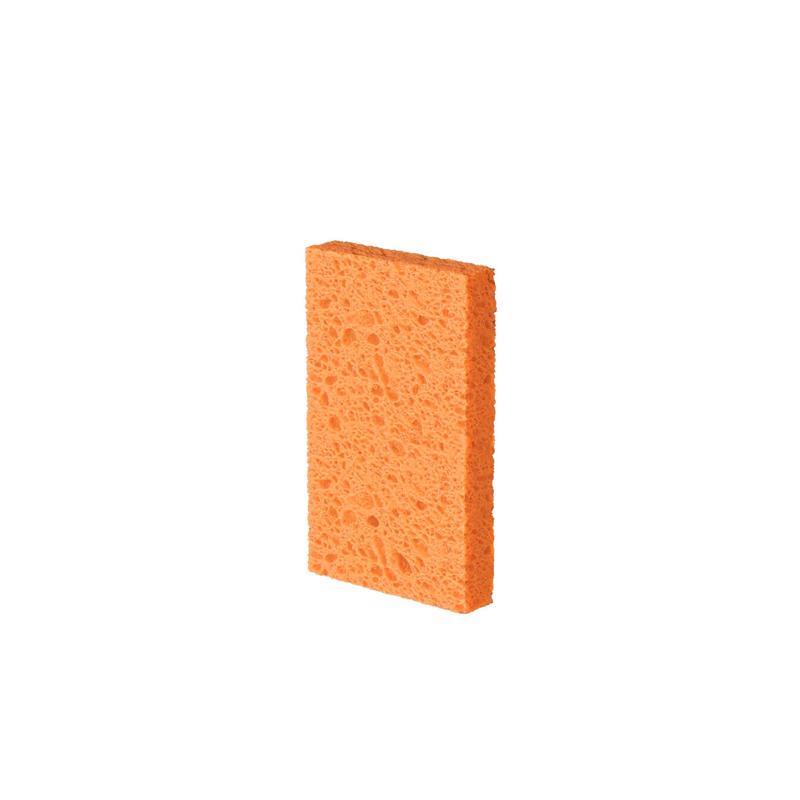 Scotch-Brite Medium Duty Sponge For Multi-Purpose 4 pk