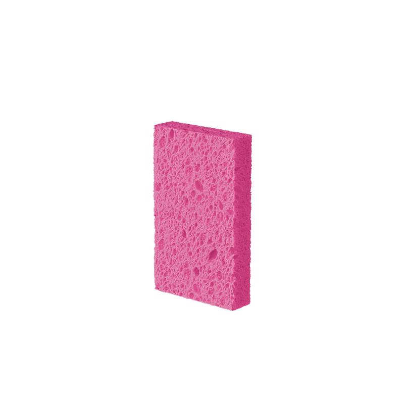 Scotch-Brite Medium Duty Sponge For Multi-Purpose 4 pk