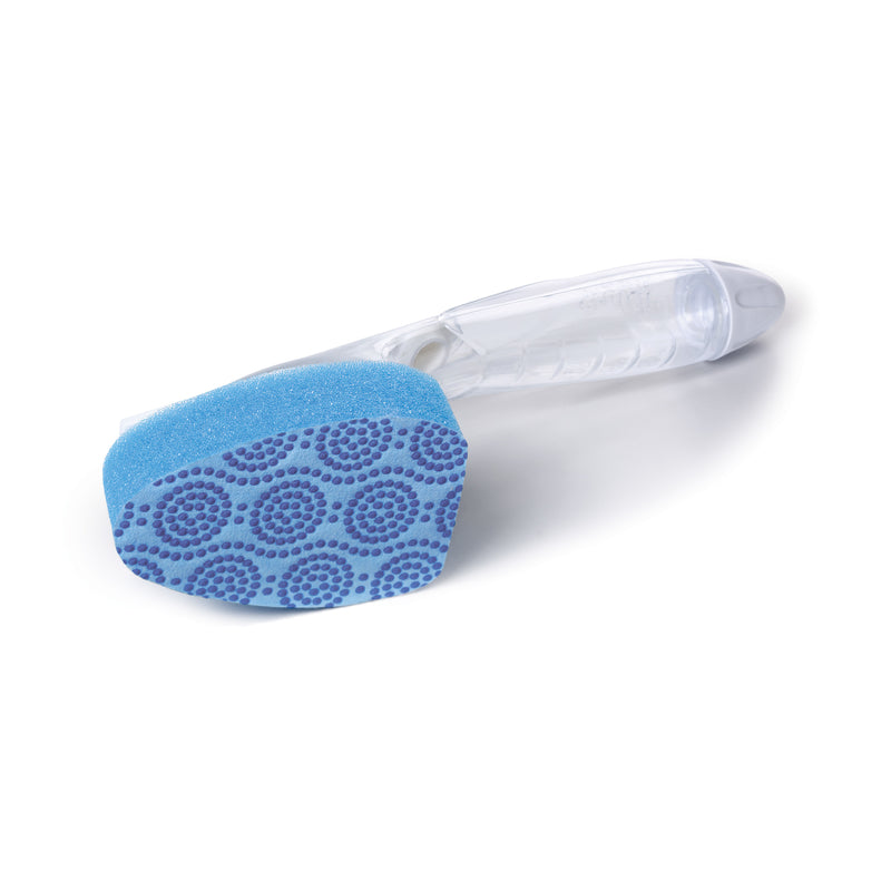 Scotch-Brite Non-Scratch Dishwand Scrubber For Multi-Purpose