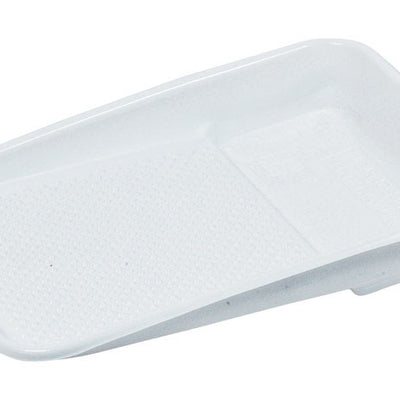 Linzer Plastic 9 in. W X 15.75 in. L 1 qt Disposable Paint Tray Liner