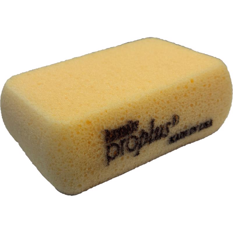 Armaly ProPlus Heavy Duty Utility Sponge For Commercial 6-1/4 in. L