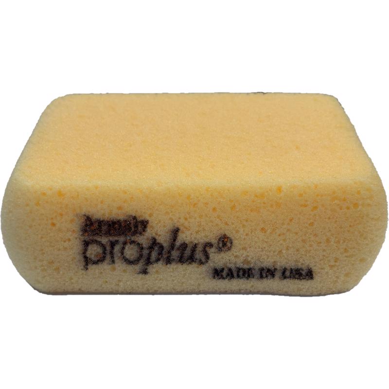 Armaly ProPlus Heavy Duty Utility Sponge For Commercial 6-1/4 in. L