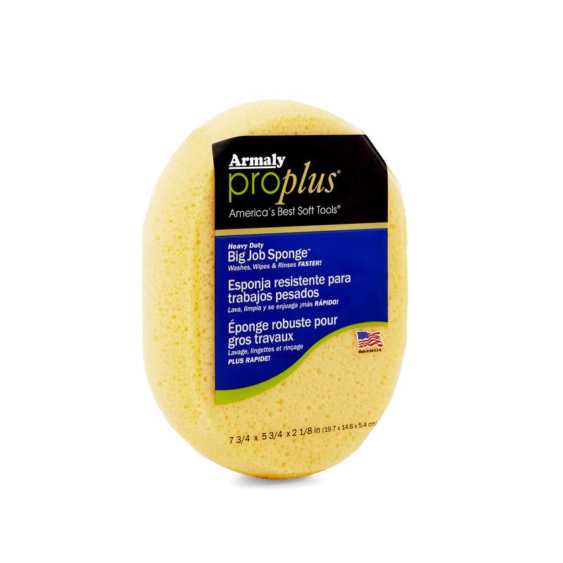 Armaly ProPlus Heavy Duty Sponge For All Purpose 7-3/4 in. L