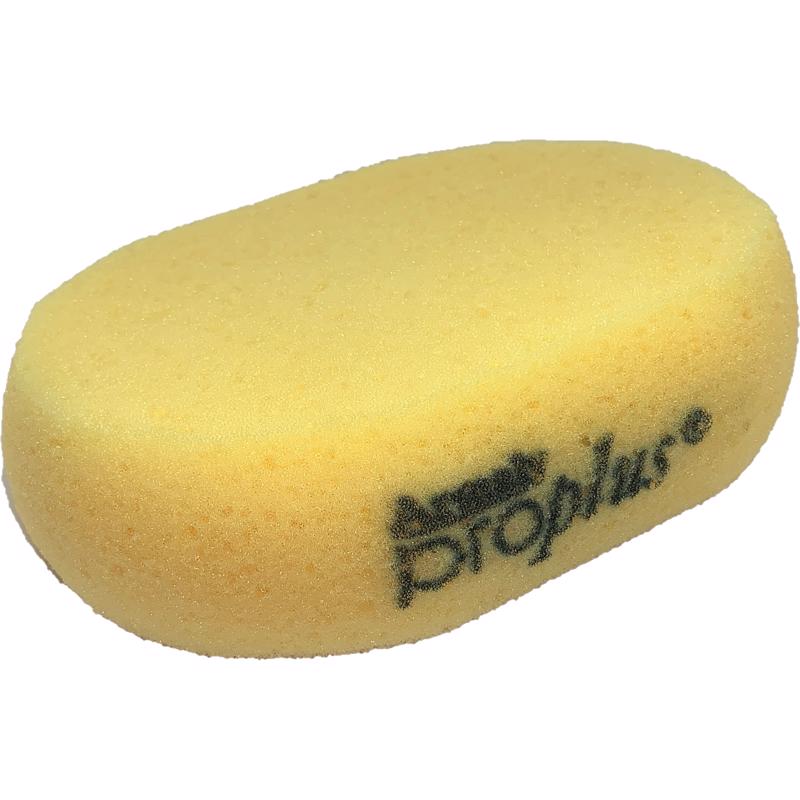 Armaly ProPlus Heavy Duty Sponge For All Purpose 7-3/4 in. L