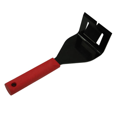 Zenith 10.8 in. Trim Puller